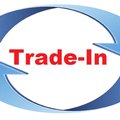 Дистанционный trade-in от «Группы ЛСР»: онлайн оценка квартир и подготовка к продаже 