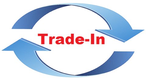 Дистанционный trade-in от «Группы ЛСР»: онлайн оценка квартир и подготовка к продаже 