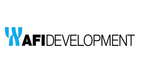 Компания AFI Development стала одним из системообразующих предприятий строительной отрасли России