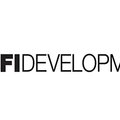 На всех стройплощадках AFI Development в Москве была возобновлена работа