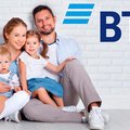 ВТБ снижает ставку семейной ипотеки в новостройках без государственных субсидий