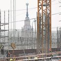 Рейтинг: «ПИК» — лидер строительства в «старой» и «новой» Москве