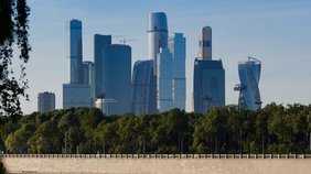Назад в 2016: в Москве осталось менее 6,4 тысяч апартаментов в новостройках