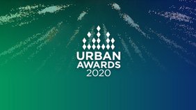 По работе и награда: подвели итоги московского этапа Urban Awards 2020