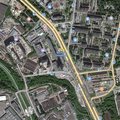 Лиха беда начало: «ЛСР» построит 500 тыс. м² Дегунино-Лихоборах