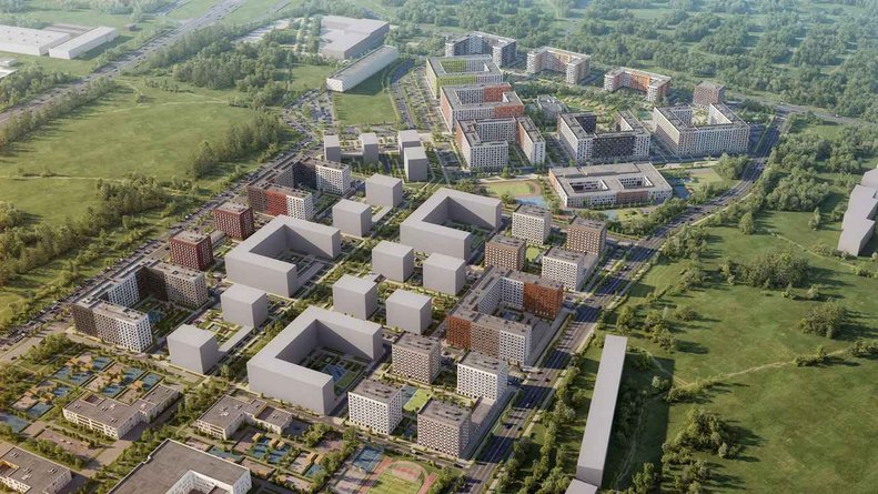 187a20965a432781d25abc46607ced57 7205.jpg.790x445 q85 crop scale ΠΆΠΊ ΠΈΠ»ΡΠΈΠ½ΡΠΊΠΈΠ΅ Π»ΡΠ³Π° ΡΠ΅Π»Π΅ΡΠΎΠ½