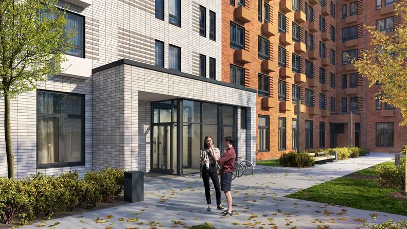 8549aff989b71eb169a0f4b977bbb349 7201.jpg.790x445 q85 crop scale ΠΆΠΊ ΠΈΠ»ΡΠΈΠ½ΡΠΊΠΈΠ΅ Π»ΡΠ³Π° ΡΠ΅Π»Π΅ΡΠΎΠ½