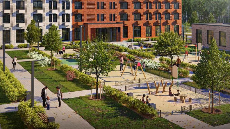 b3ee06c495f64d355dbc16383f1885b2 7204.jpg.790x445 q85 crop scale ΠΆΠΊ ΠΈΠ»ΡΠΈΠ½ΡΠΊΠΈΠ΅ Π»ΡΠ³Π° ΡΠ΅Π»Π΅ΡΠΎΠ½