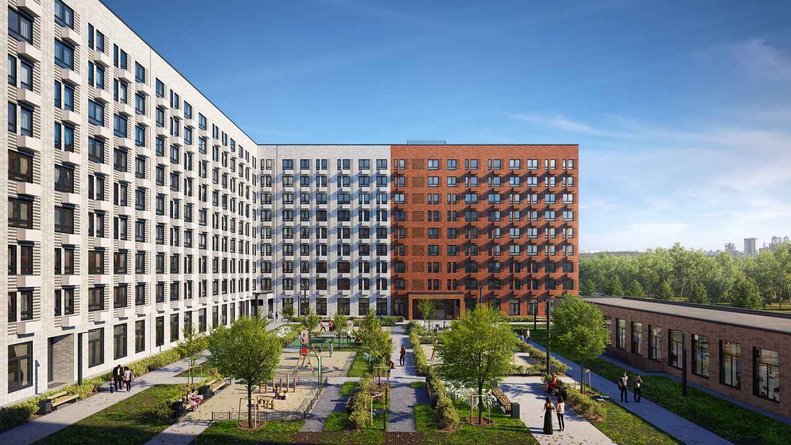 cf92c4cfbbb03986a1749ef35782b94a 7202.jpg.790x445 q85 crop scale ΠΆΠΊ ΠΈΠ»ΡΠΈΠ½ΡΠΊΠΈΠ΅ Π»ΡΠ³Π° ΡΠ΅Π»Π΅ΡΠΎΠ½