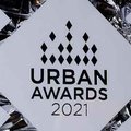 Urban Awards 2021: названы определяющие будущее Москвы проекты