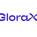 Всё и сразу: платформа GloraX позволяет приобрести недвижимость любого класса комфортности