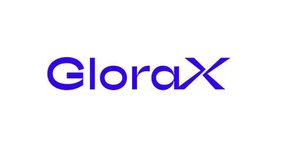 Всё и сразу: платформа GloraX позволяет приобрести недвижимость любого класса комфортности