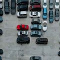 Машино-место пусто не бывает: составлен рейтинг новостроек с высоким спросом на паркинги
