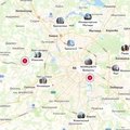 Скидки до 23%: в Москве 13 проектов «Гранель» участвуют в акции со спецценами