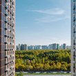 Проект «Мичуринский парк»