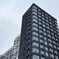 Новые квартиры на Эдварда Грига: в ЖК «Скандинавия» в эксплуатацию введен дом №14.2