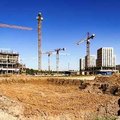 Третьим будет: в ЖК «Бунинские кварталы» началось строительство еще 509 квартир
