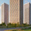 Проект «Лосиноостровский парк»