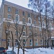 Апарт-комплекс «Лофт Гагаринский»