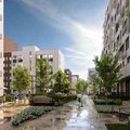 Акция «Квартиры недели»: выгода более 1 млн рублей при покупке квартиры в новом жилом комплексе в Красногорске