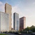 «Азиатский ретрит» у МЦК: INDY Towers в топе продаж за 2023 – 2024 годы