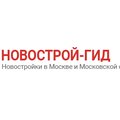 Скинули на карту: прогуляться по кварталам группы «А101» можно будет в сервисе «2ГИС»