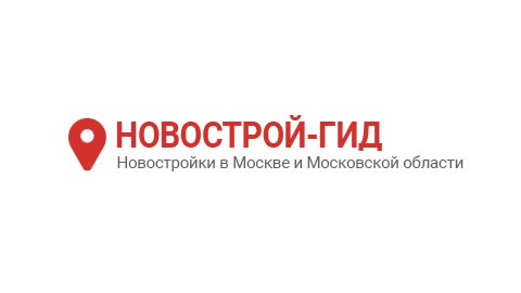 Мне бы в «Небо»: на 98% готов единственный в Раменках комплекс 2020 года