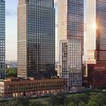 Виды, технологии и статус: что привлекает покупателей в московских небоскребах