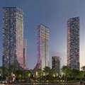 Спрос возвращается к москвичам: 2025 год показал рост продаж