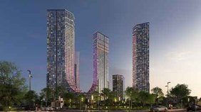 Спрос возвращается к москвичам: 2025 год показал рост продаж
