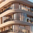 Клубный дом PHANTOM Residences (Фантом Резиденсис)