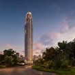 ЖК Five Towers (Файв Тауэрс)
