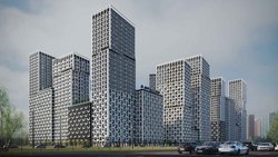 Как проверить застройщика перед покупкой квартиры: гайд на 3 шага