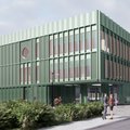 Мост возможностей: как MR Group меняет московский рынок для семей с детьми