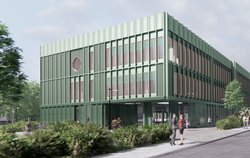 Мост возможностей: как MR Group меняет московский рынок для семей с детьми