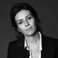 Самая влиятельная в девелопменте: Мария Литинецкая возглавила рейтинг CRE 100