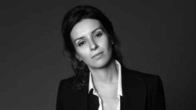 Самая влиятельная в девелопменте: Мария Литинецкая возглавила рейтинг CRE 100