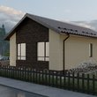 Коттеджный поселок «ВамДом Пятница»
