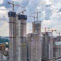 Дайджест строительства MR Group: итоги II квартала 2025