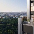 Итоги июня 2025: MR Group — лидер премиальной недвижимости Москвы