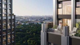 Итоги июня 2025: MR Group — лидер премиальной недвижимости Москвы