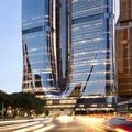 Каждая 16 квартира — от MR Group: девелопер в тройке лидеров Москвы по объемам строительства