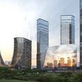 Инверторы в плюсе: стоимости чистых активов ЗПИФ ЖК JOIS достигла 20%