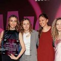 WOW Awards: компания MR Group собрала призы в 6 номинациях