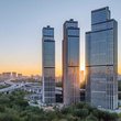 ЖК Will Towers (Вилл Тауэрс)