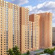 ЖК «Свободный проспект, 12»