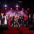 Семь лет побед: MR Group выиграл в пяти номинациях Urban Awards