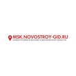 Апарт-комплекс «Измайловский парк»