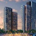 Марсель Габдульманов: региональные застройщики вытесняют федералов в Москве без ценовых войн