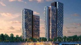 Марсель Габдульманов: региональные застройщики вытесняют федералов в Москве без ценовых войн